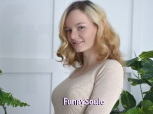 FunnySoule