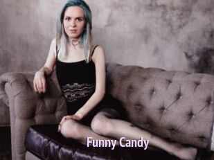 Funny_Candy