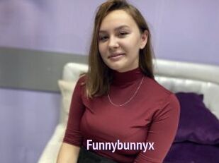 Funnybunnyx