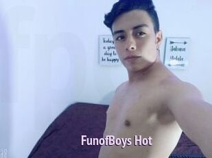 FunofBoys_Hot
