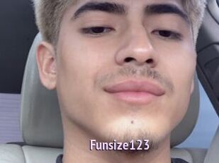 Funsize123