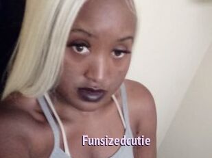 Funsizedcutie