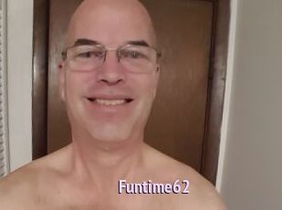 Funtime62