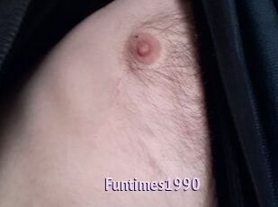 Funtimes1990