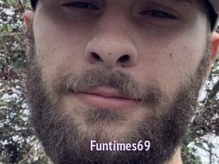 Funtimes69