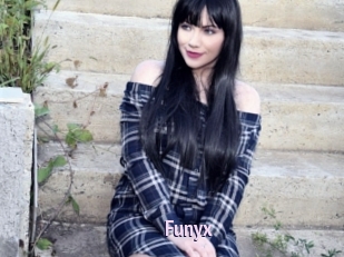 Funyx