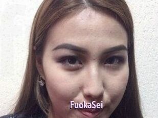 FuokaSei