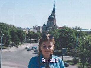 FuriaDD