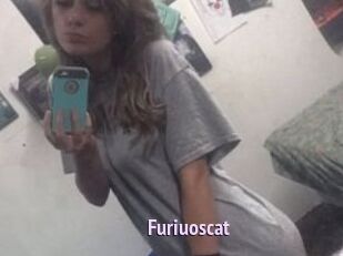 Furiuoscat