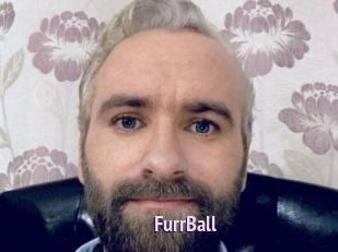 FurrBall