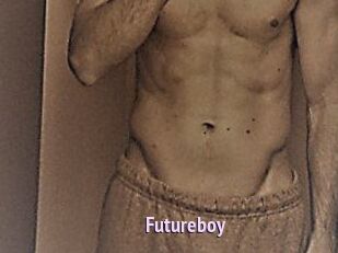Futureboy
