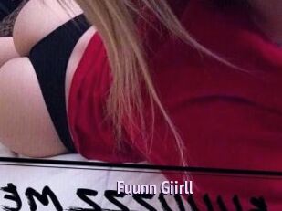 Fuunn_Giirll