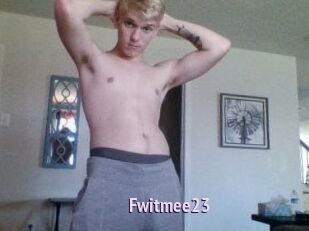 Fwitmee23