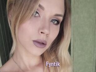 Fyntik