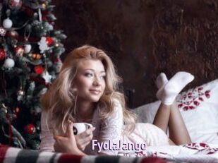 FyolaJango