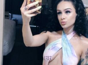 _FiFi_
