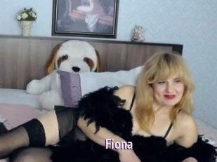 _Fiona_