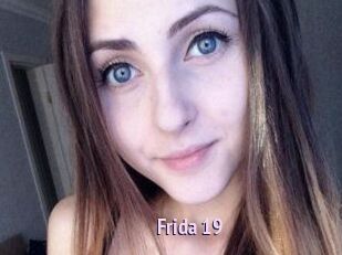_Frida_19