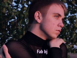 Fab_bj