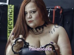 Fabianadarkx