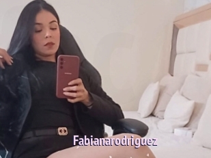 Fabianarodriguez
