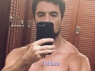 Fabiano
