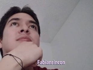 Fabianrincon