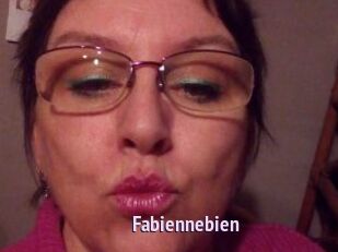 Fabiennebien