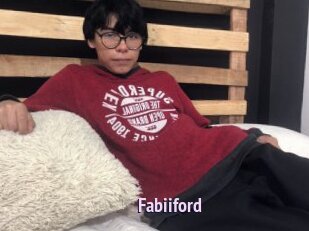Fabiiford