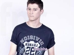 Fabinho