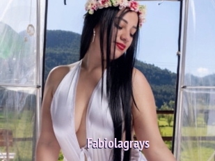 Fabiolagrays