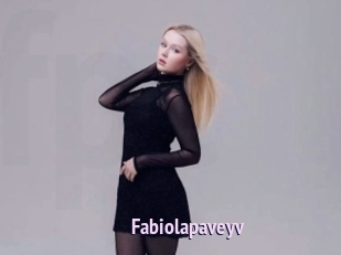 Fabiolapaveyv