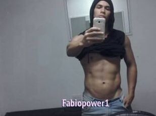 Fabiopower1