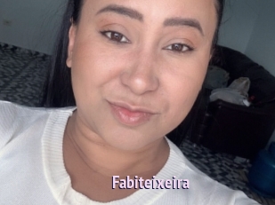 Fabiteixeira