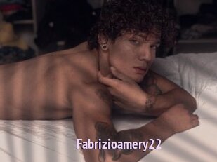 Fabrizioamery22