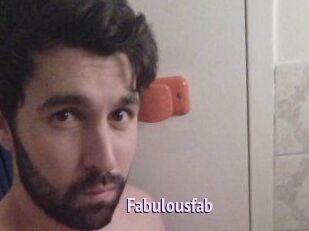 Fabulousfab