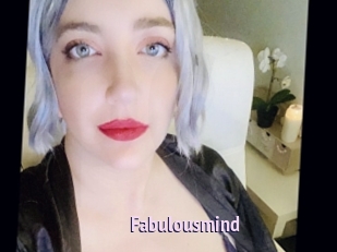 Fabulousmind