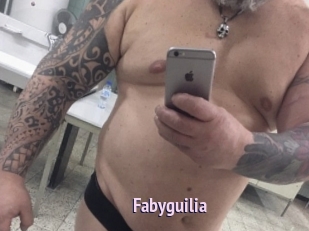 Fabyguilia
