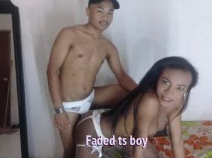 Faded_ts_boy