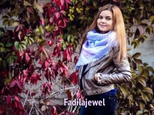 Fadilajewel