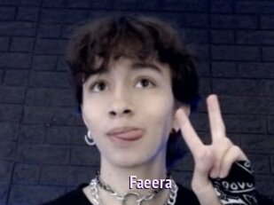 Faeera