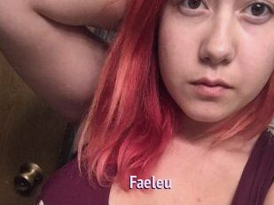 Faeleu