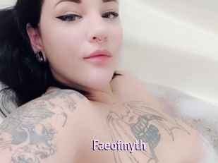 Faeofmyth