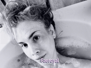 Faeroyal
