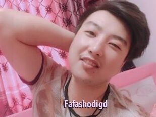 Fafashodigd