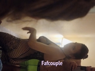 fafcouple Film Porno