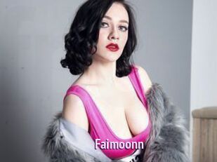 Faimoonn