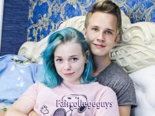 Faircollegeguys