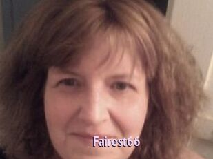 Fairest66