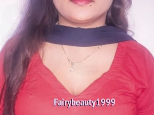 Fairybeauty1999